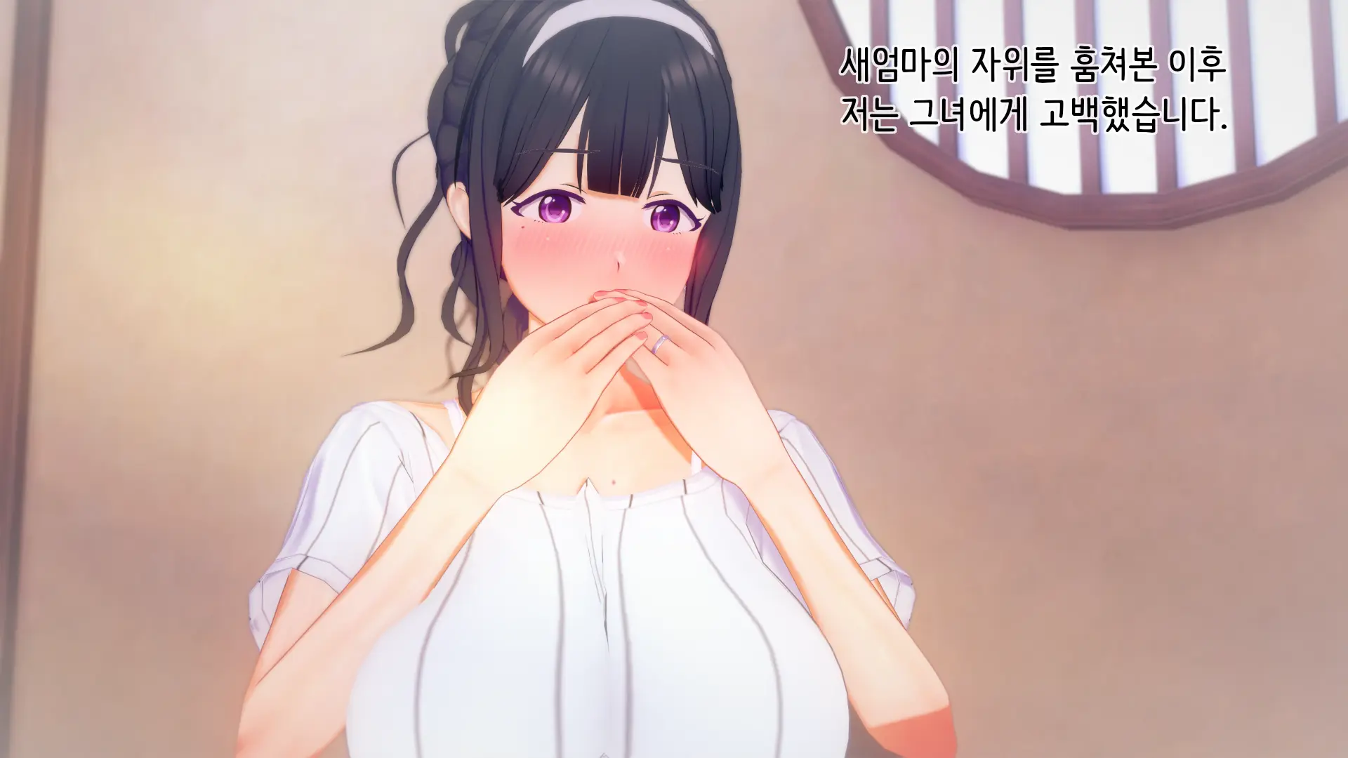 웹툰 이미지 22