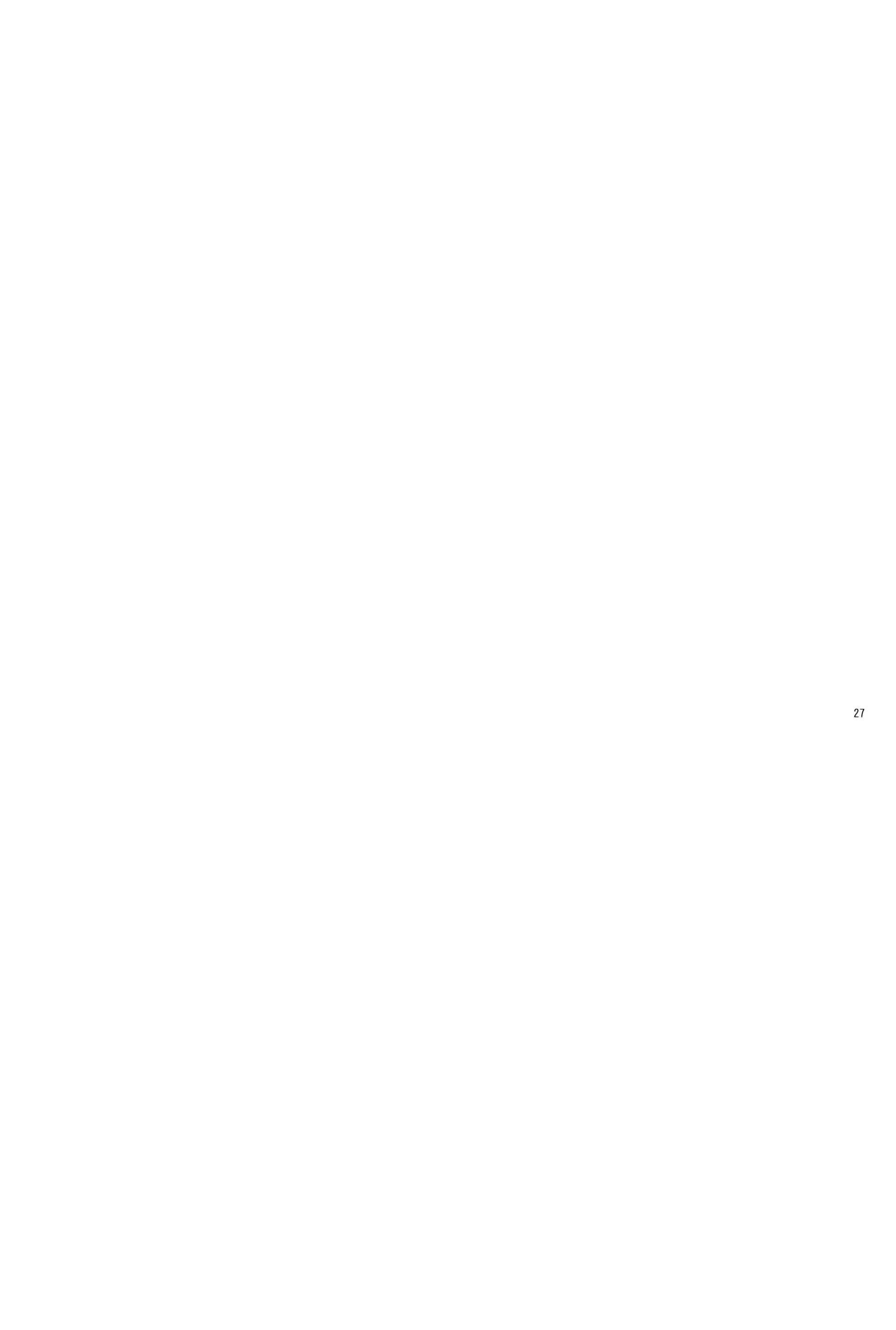 웹툰 이미지 17