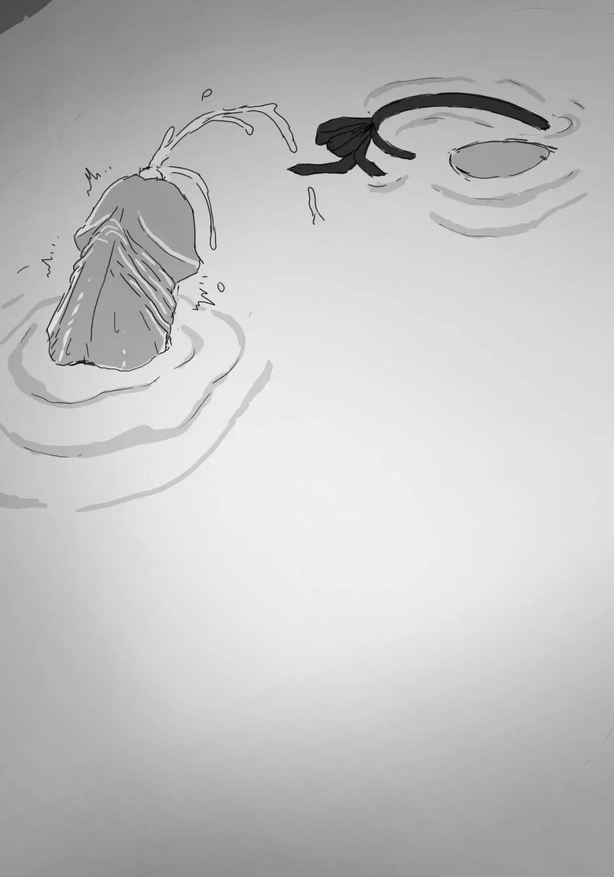 웹툰 이미지 77