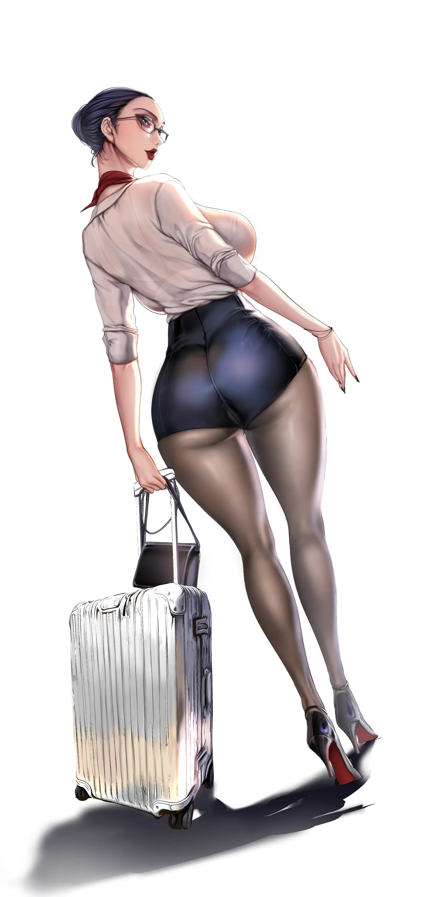 웹툰 이미지 19