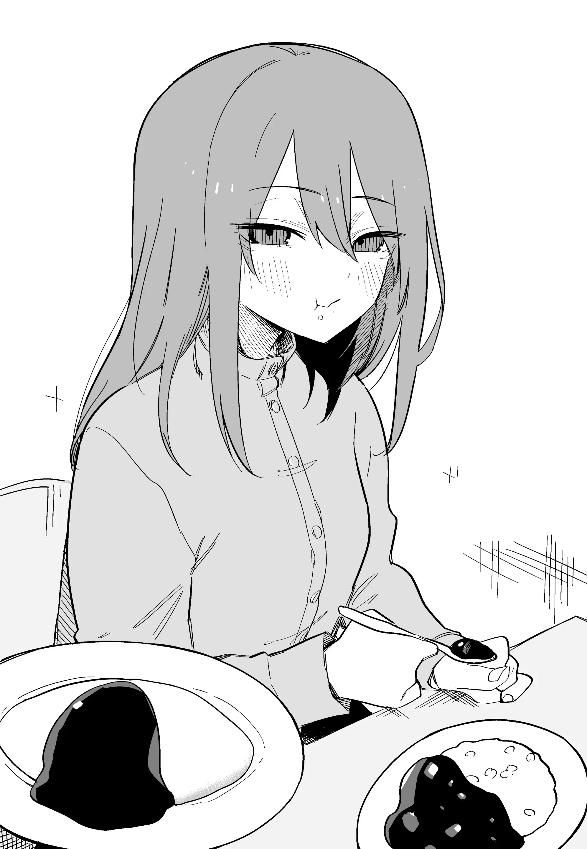 웹툰 이미지 94
