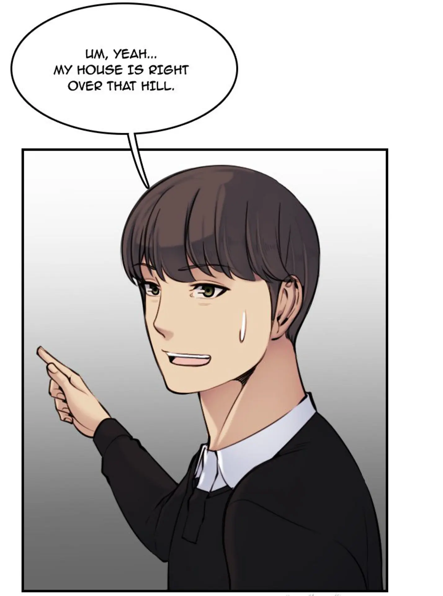 웹툰 이미지 430