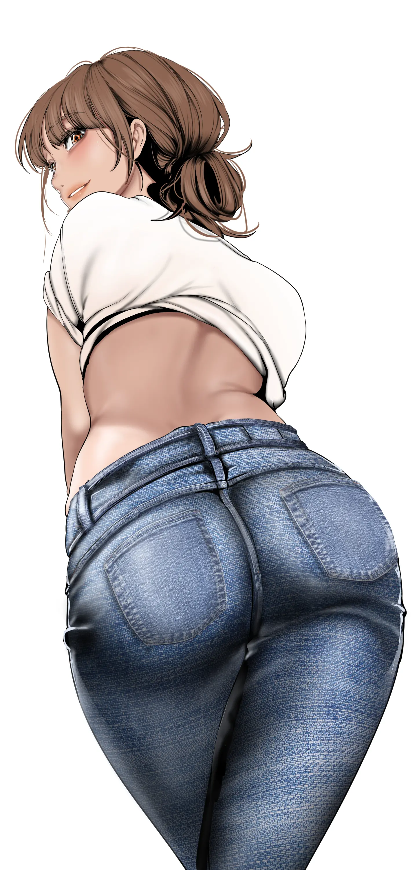 웹툰 이미지 80