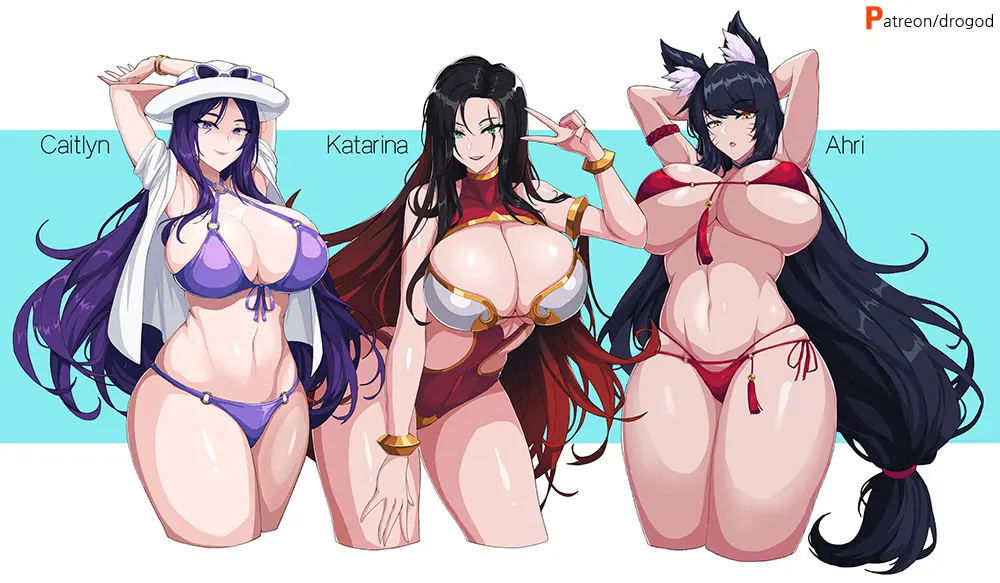 웹툰 이미지 253