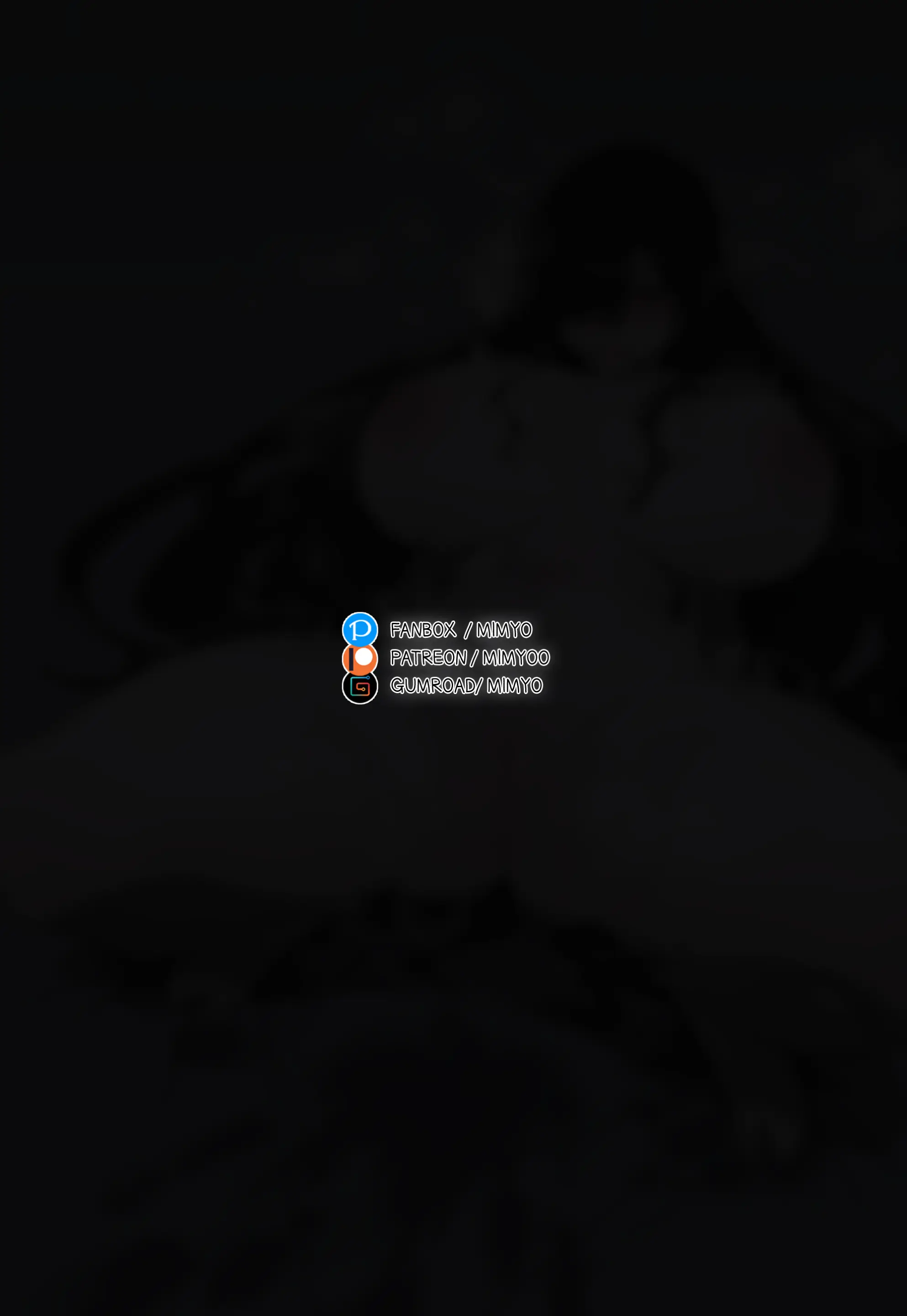 웹툰 이미지 316