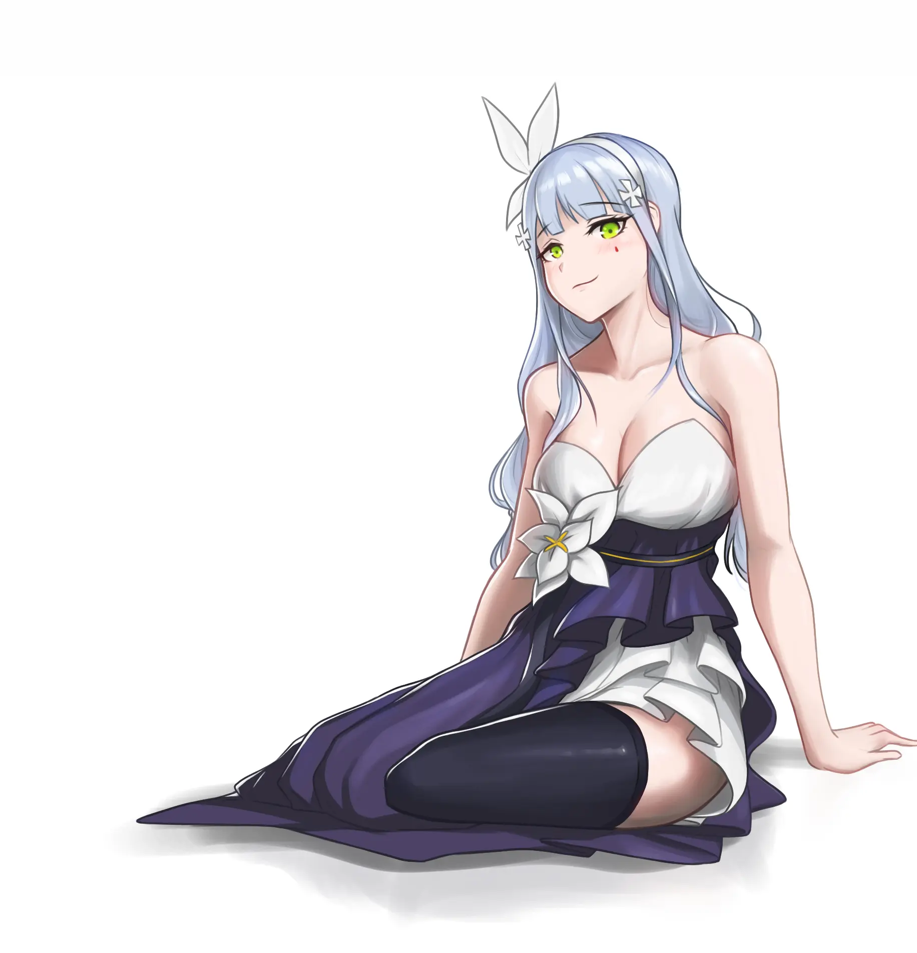 웹툰 이미지 188
