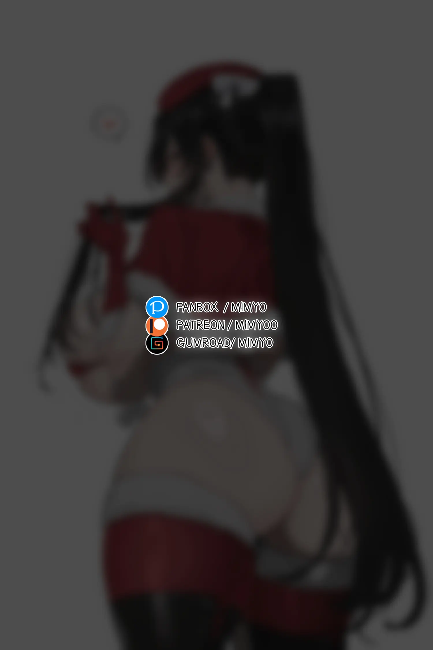 웹툰 이미지 281