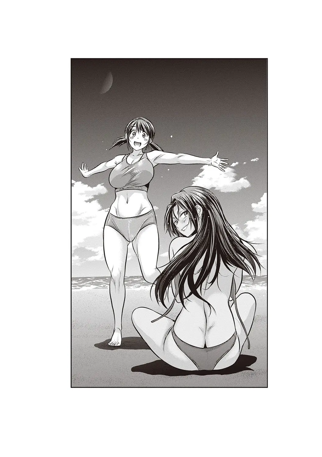 웹툰 이미지 196