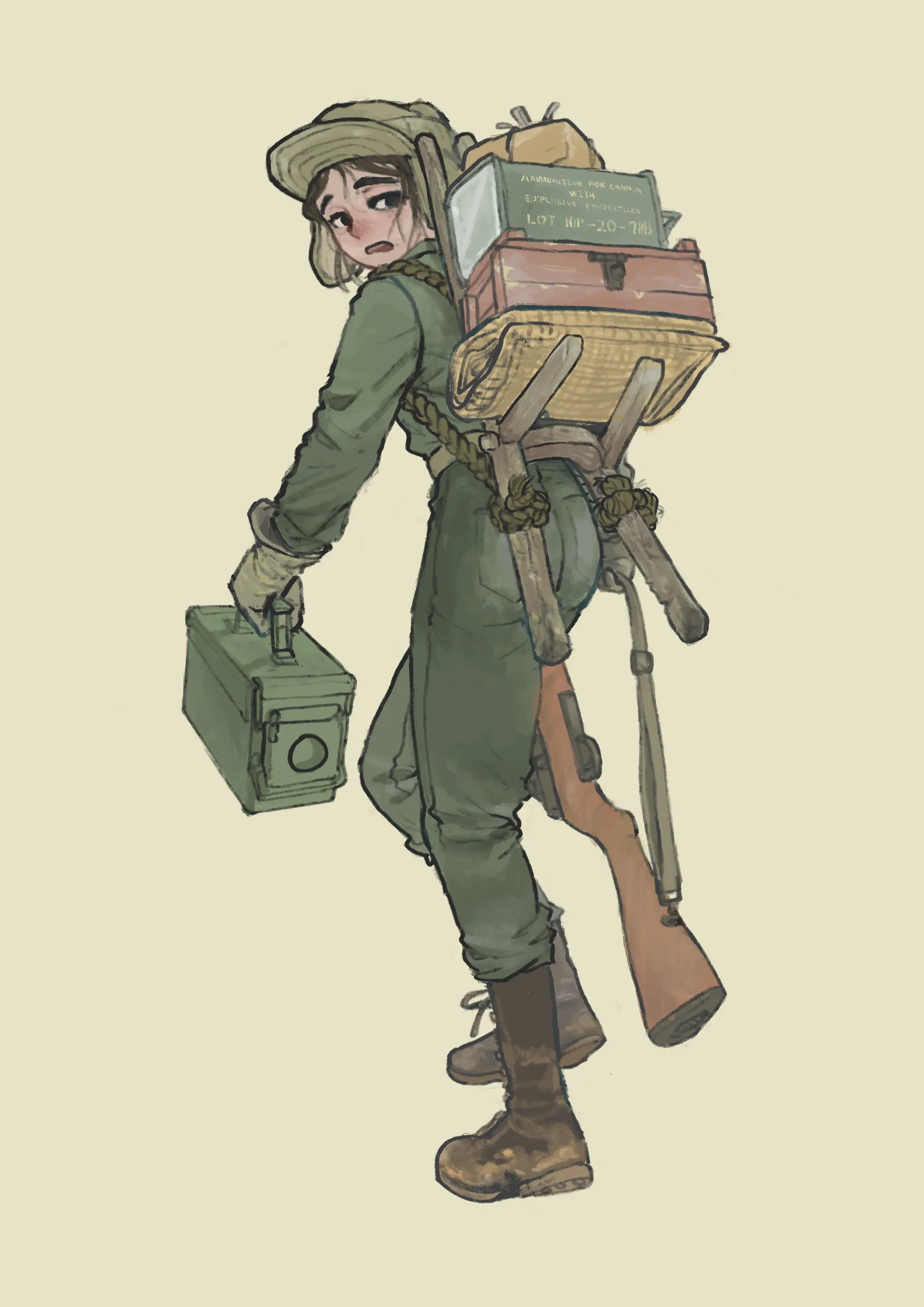 웹툰 이미지 42