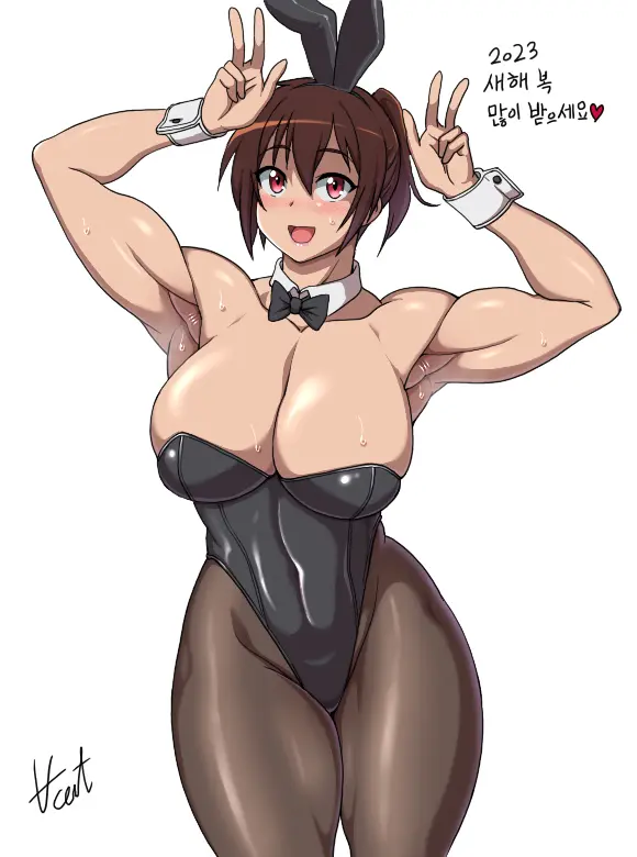 웹툰 이미지 147