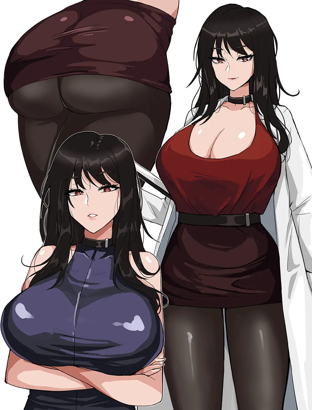 웹툰 이미지 266