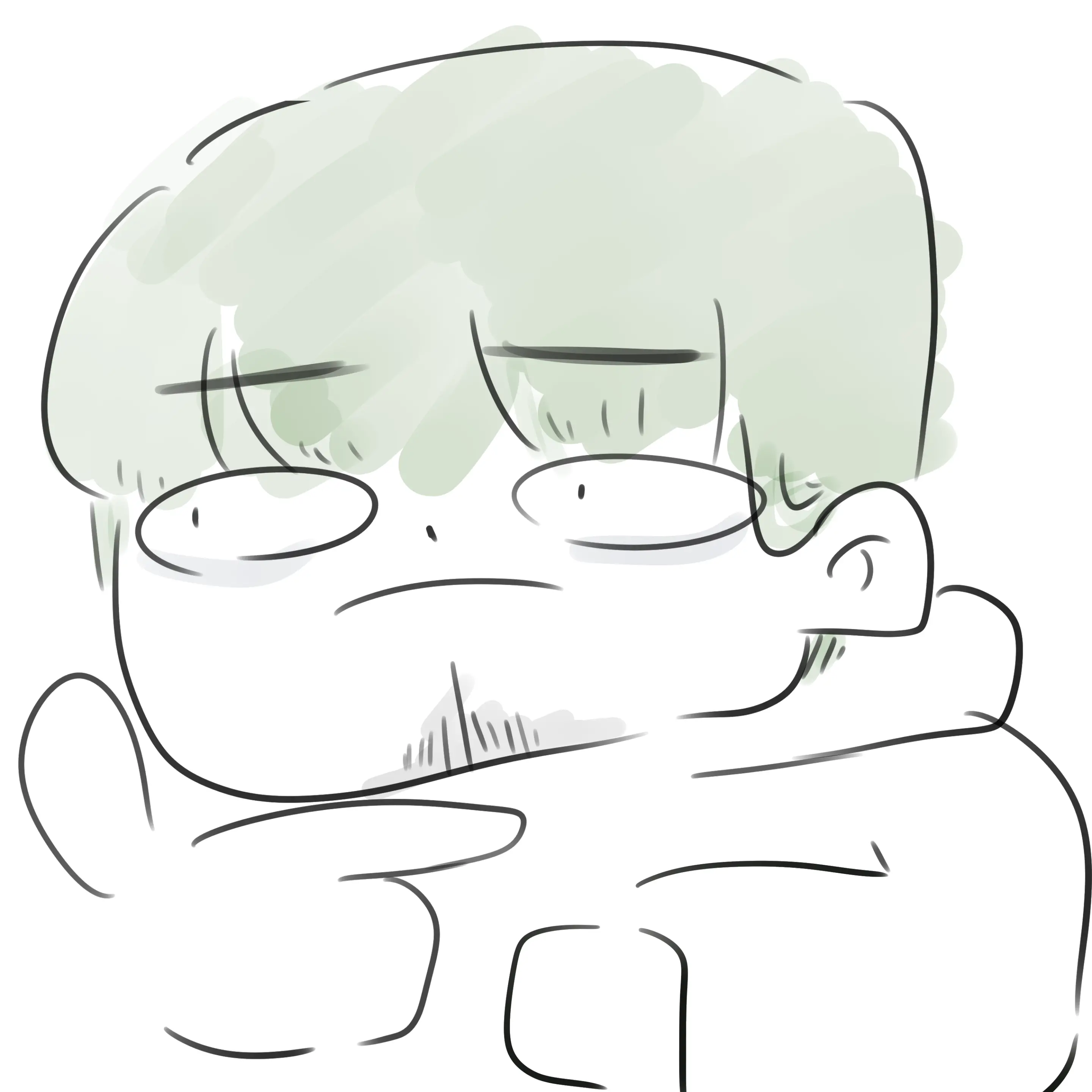웹툰 이미지 365