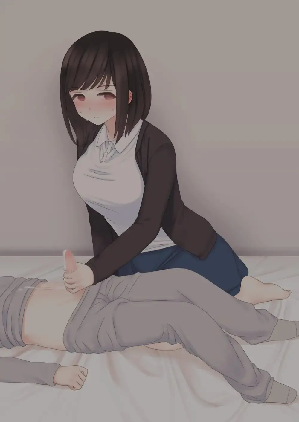웹툰 이미지 34