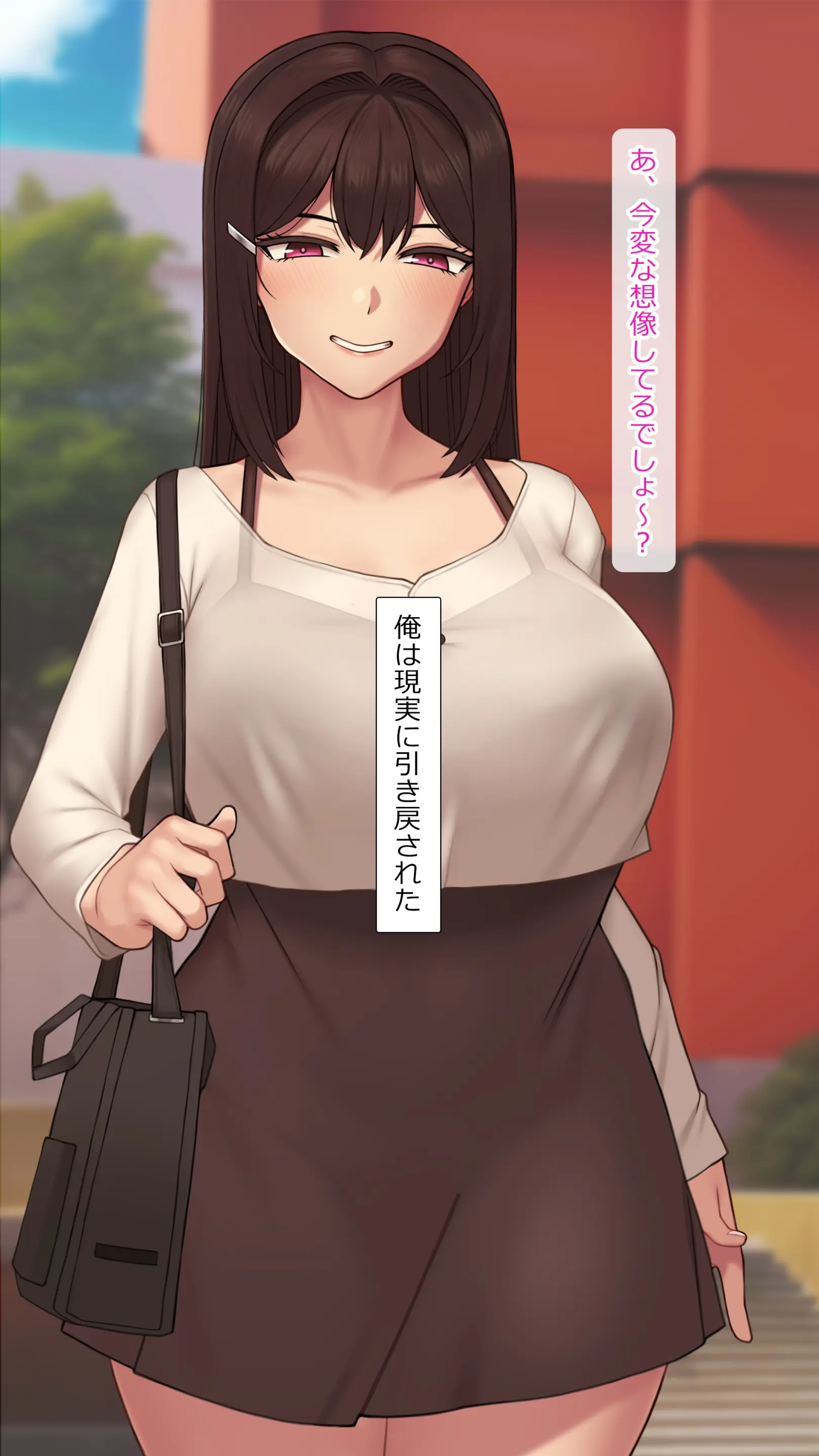 웹툰 이미지 11