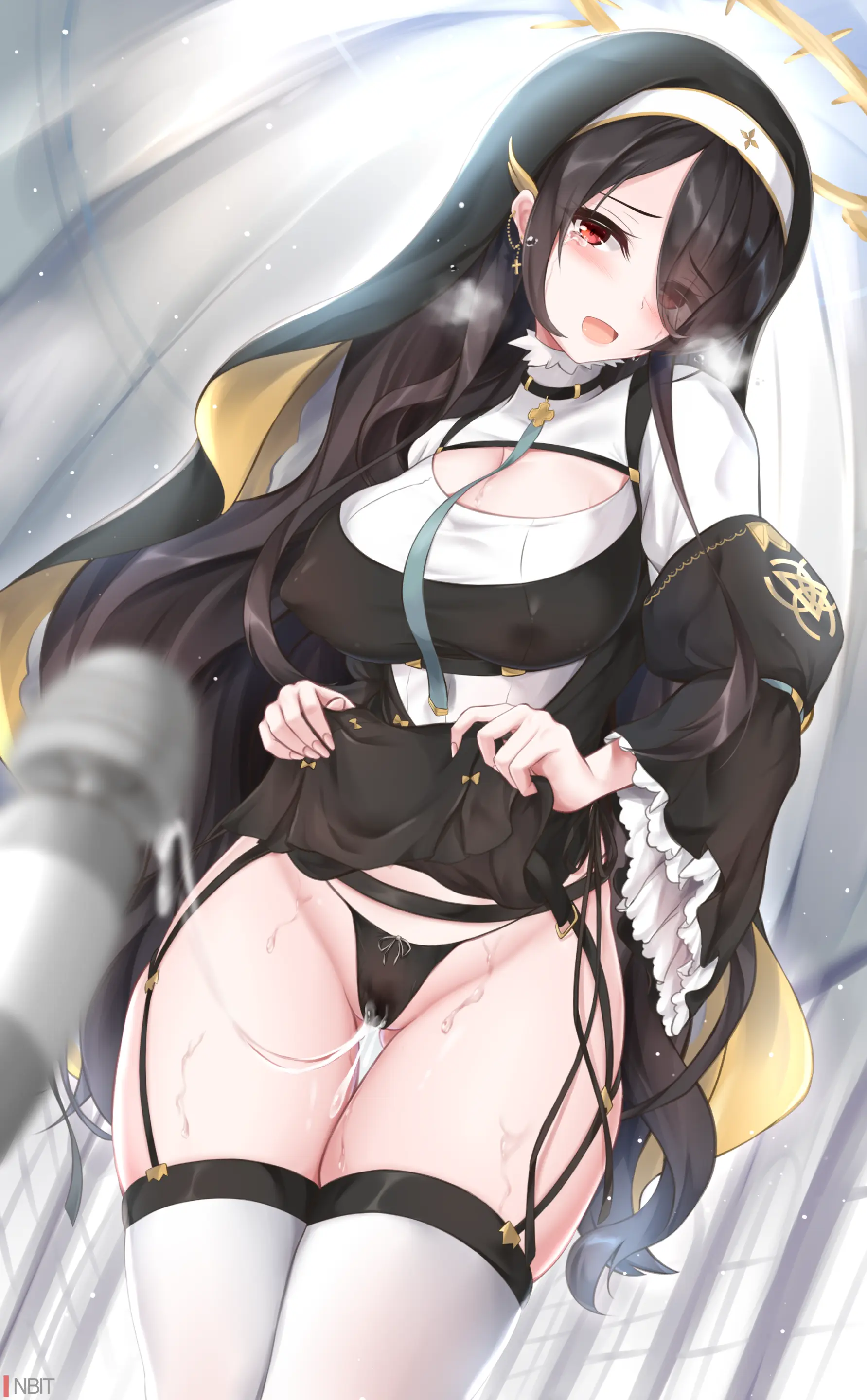 웹툰 이미지 37