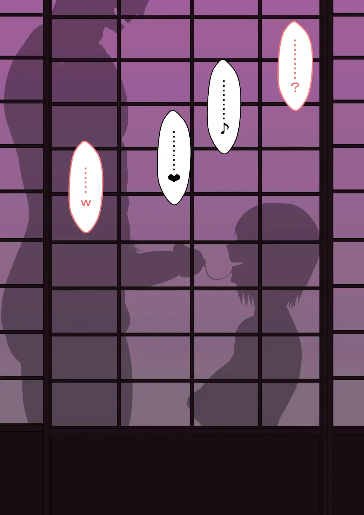 웹툰 이미지 47