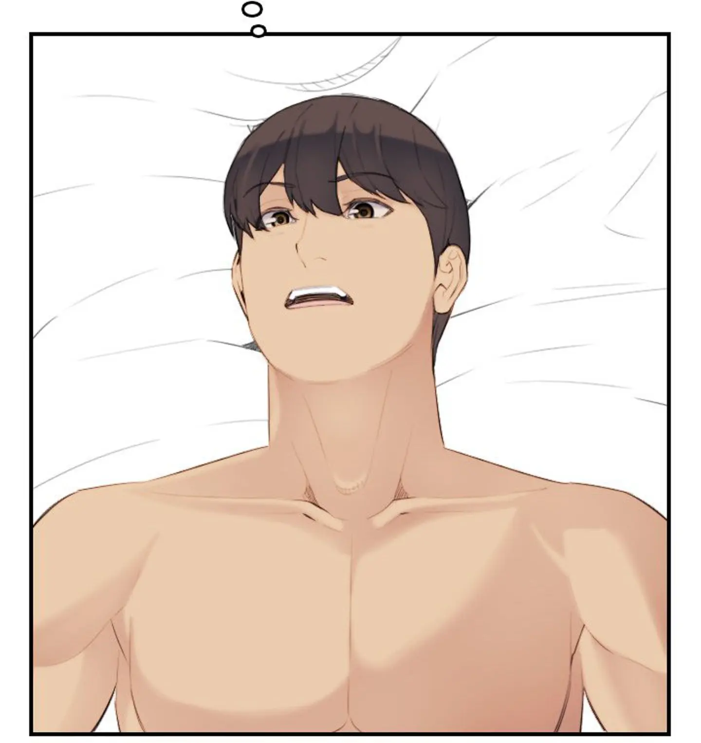 웹툰 이미지 178