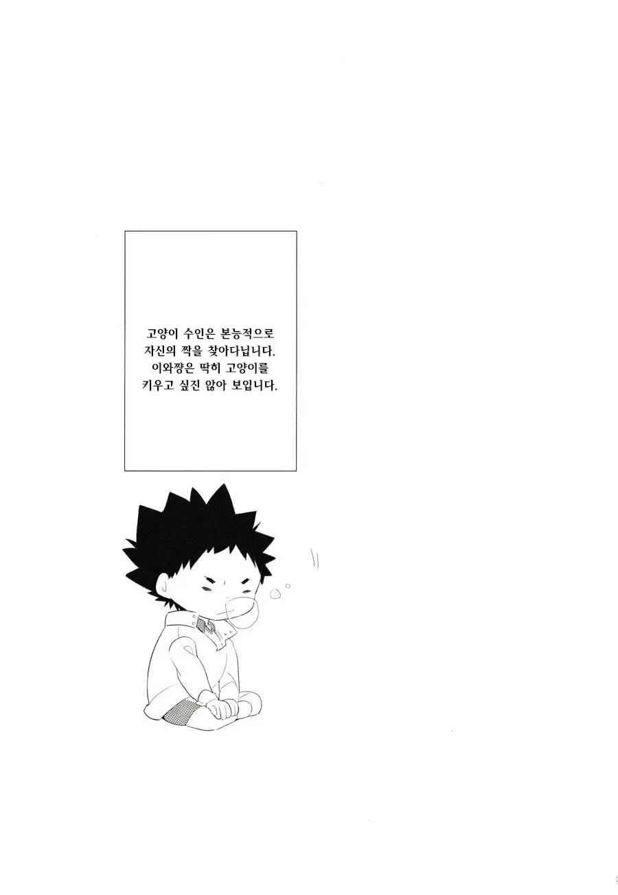 웹툰 이미지 13