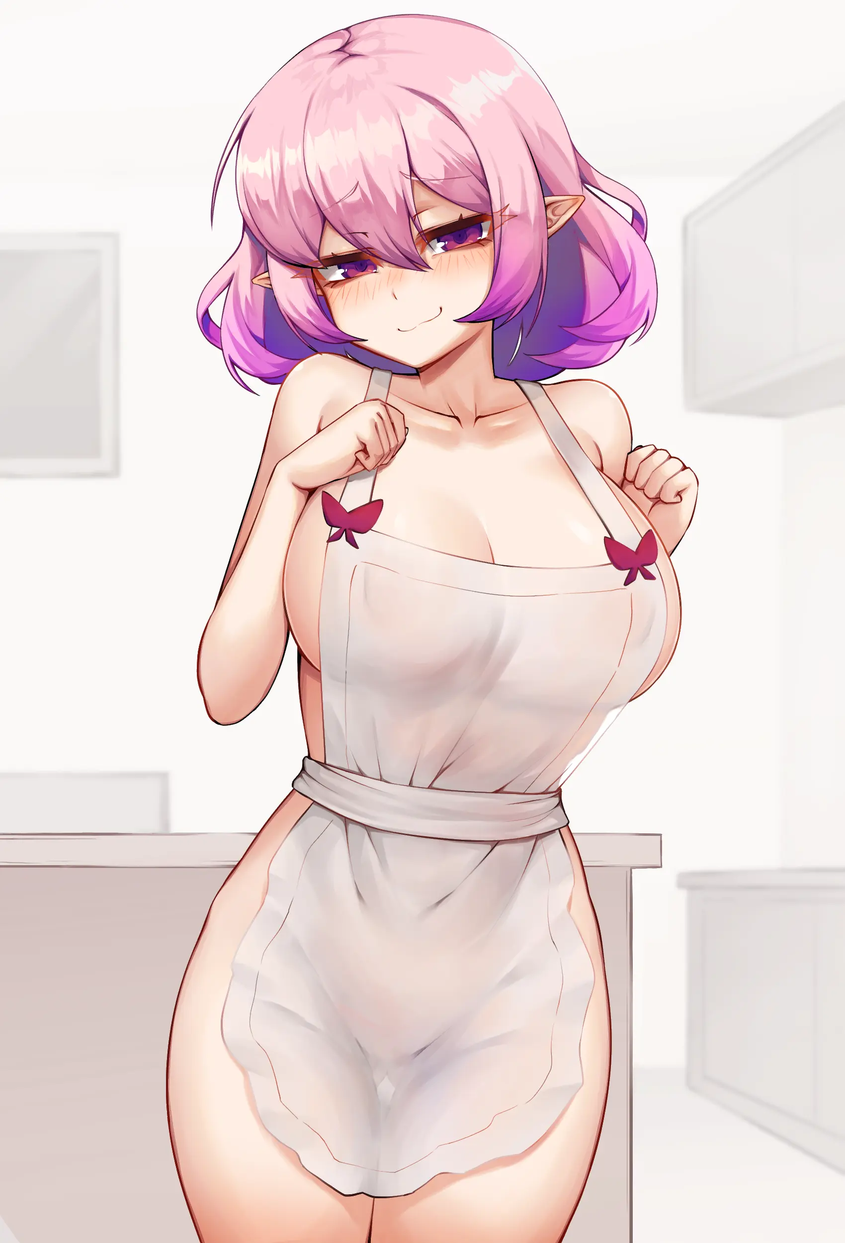 웹툰 이미지 188