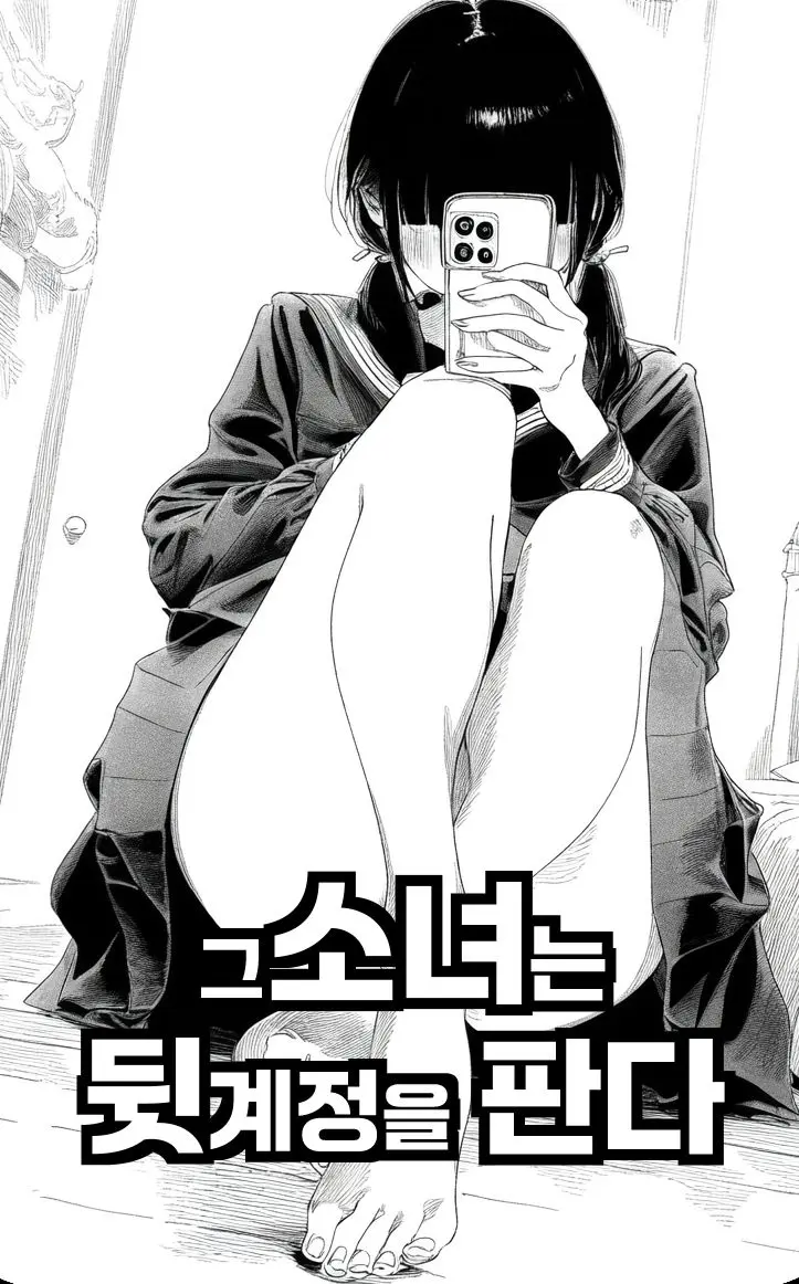 웹툰 이미지 0