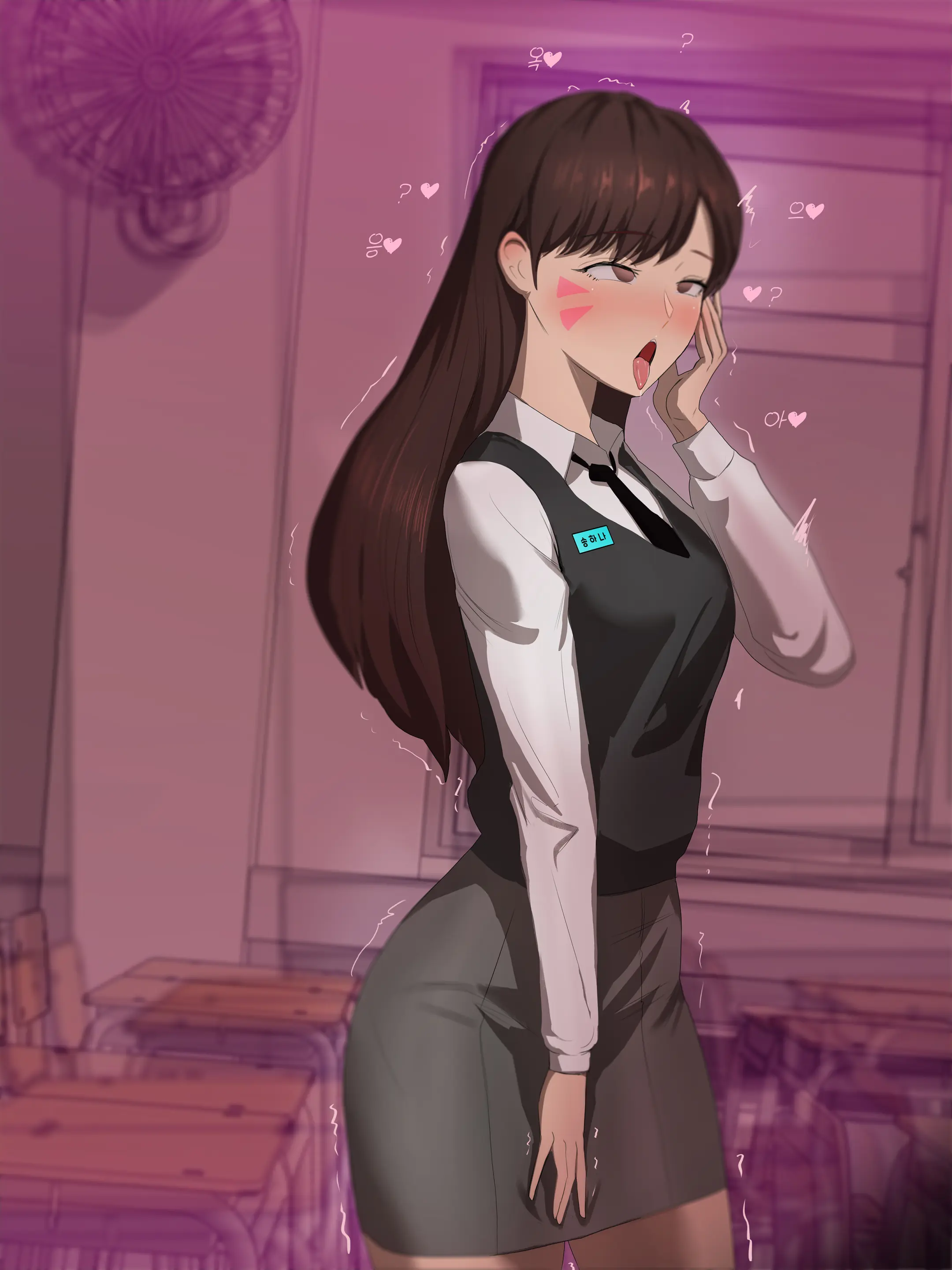 웹툰 이미지 107