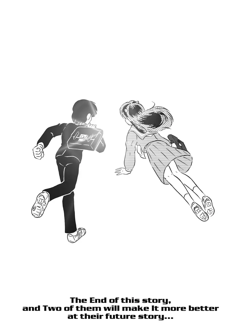 웹툰 이미지 36