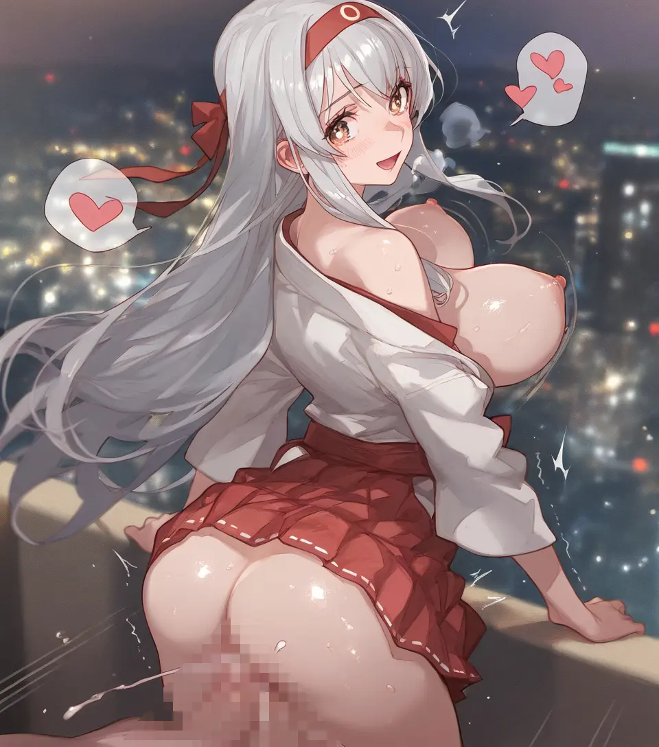 웹툰 이미지 86