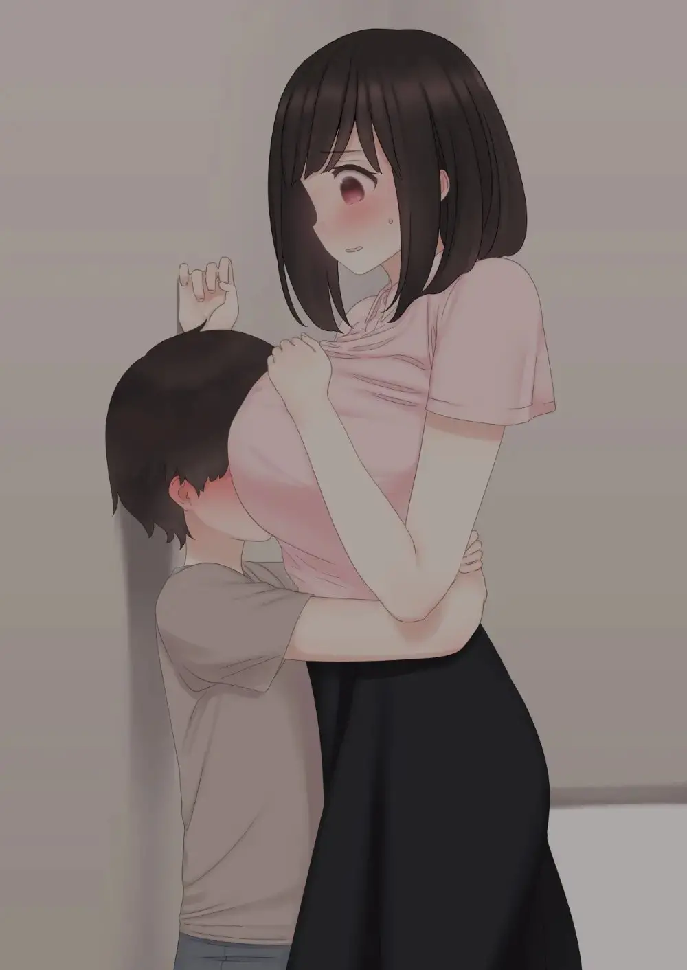 웹툰 이미지 24