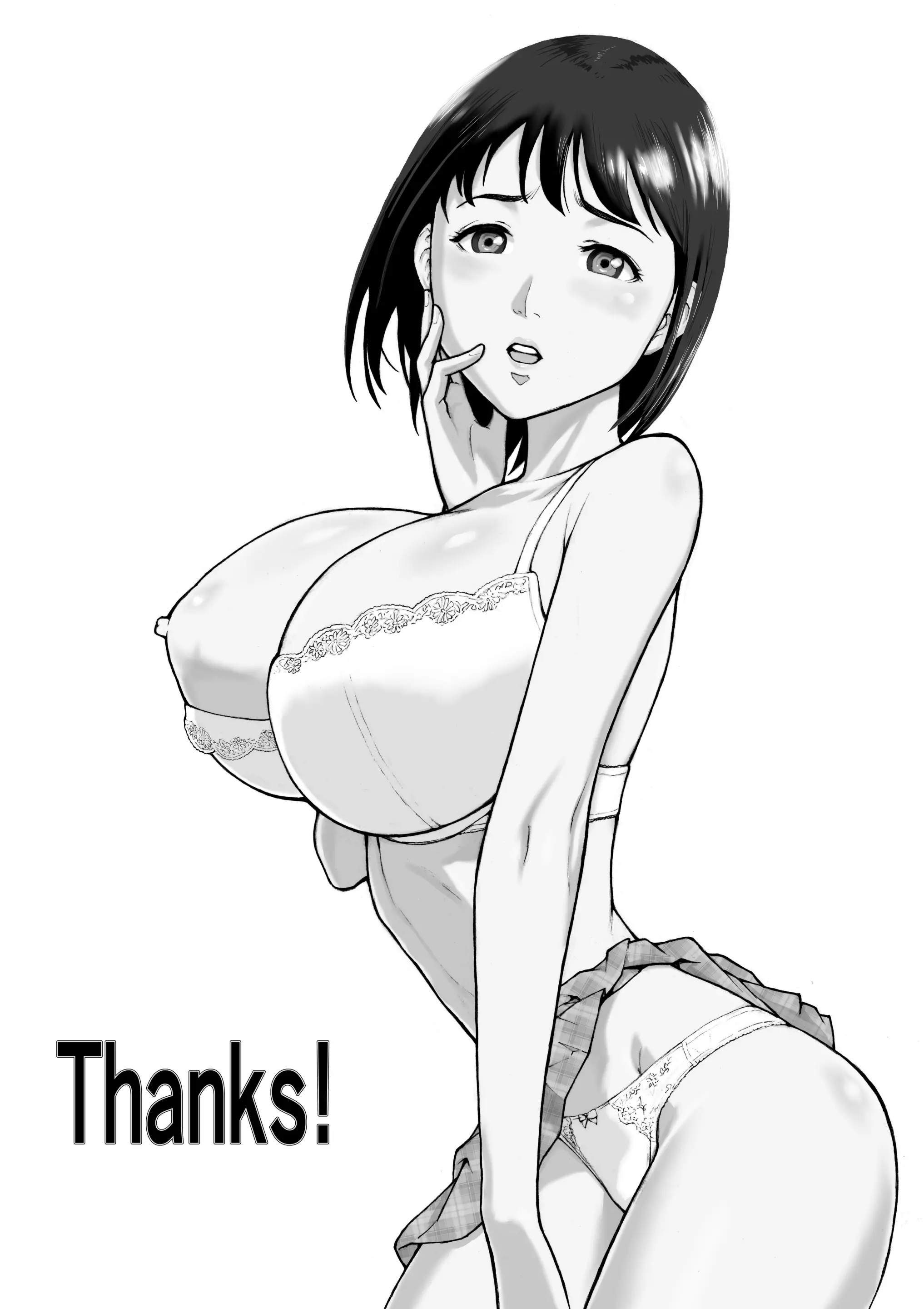 웹툰 이미지 66