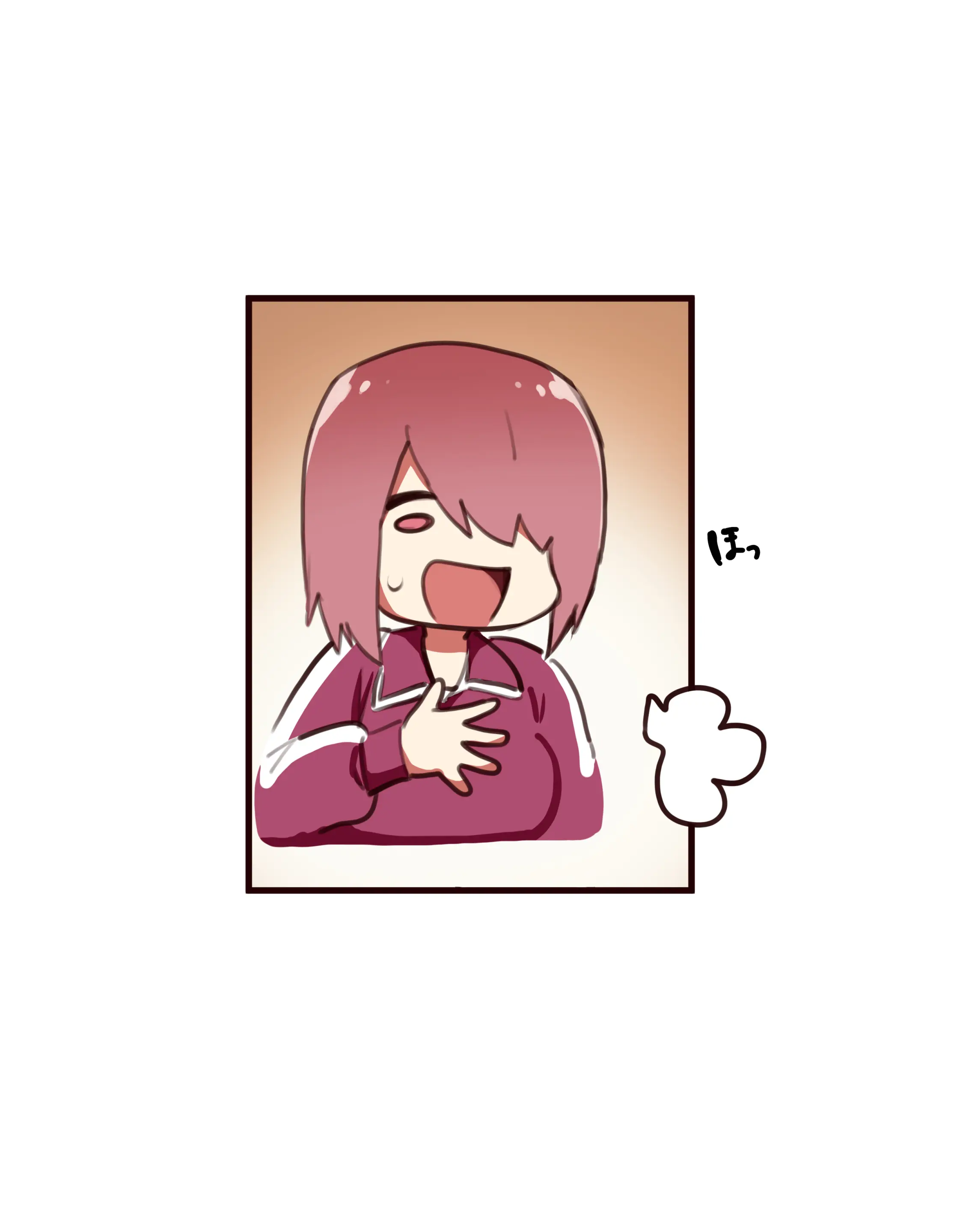 웹툰 이미지 53
