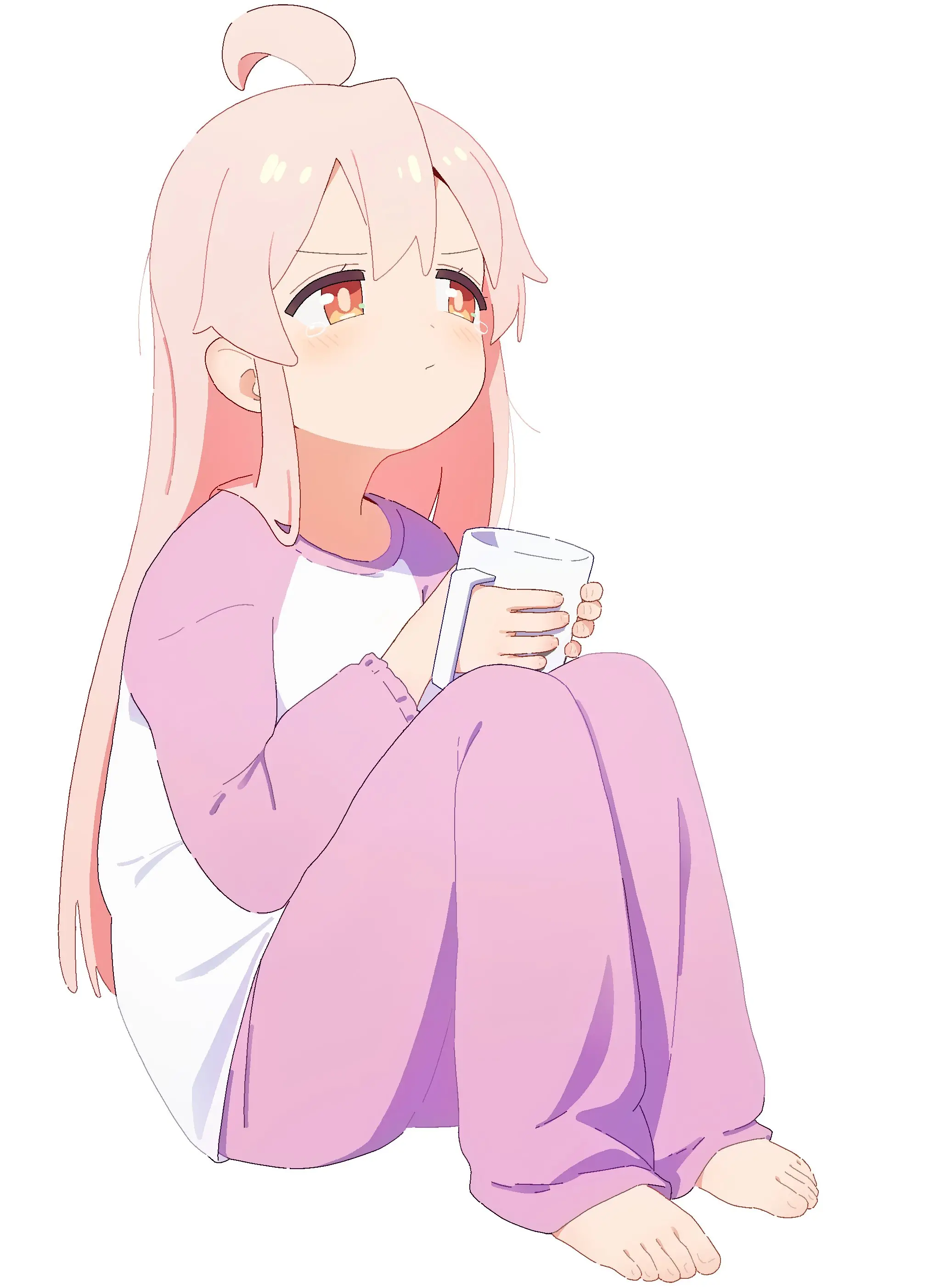 웹툰 이미지 220