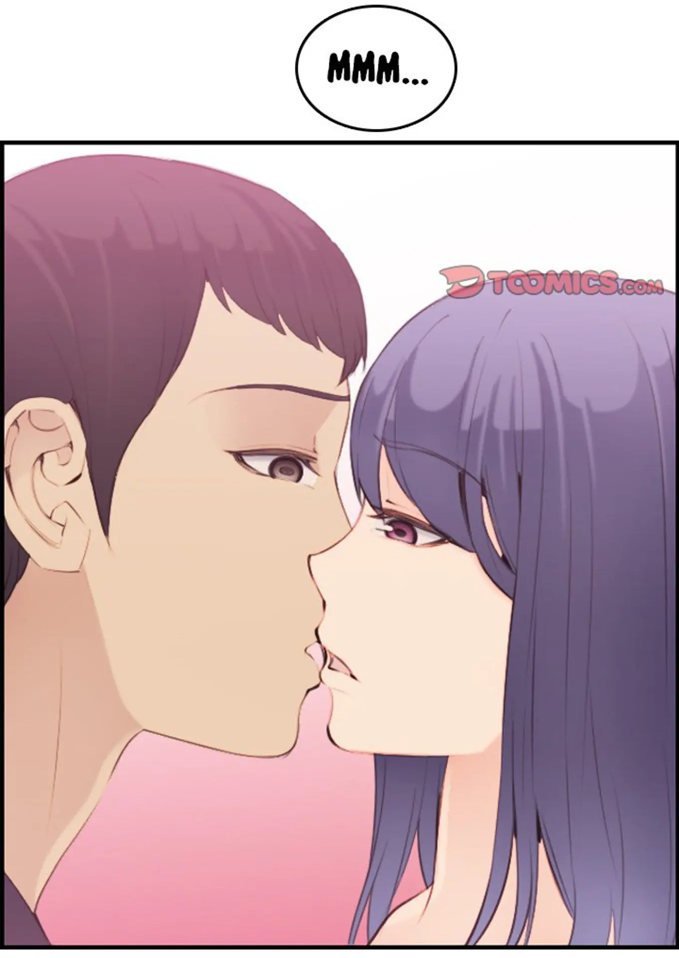웹툰 이미지 324