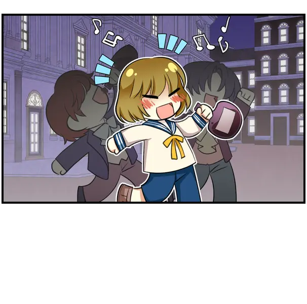 웹툰 이미지 153