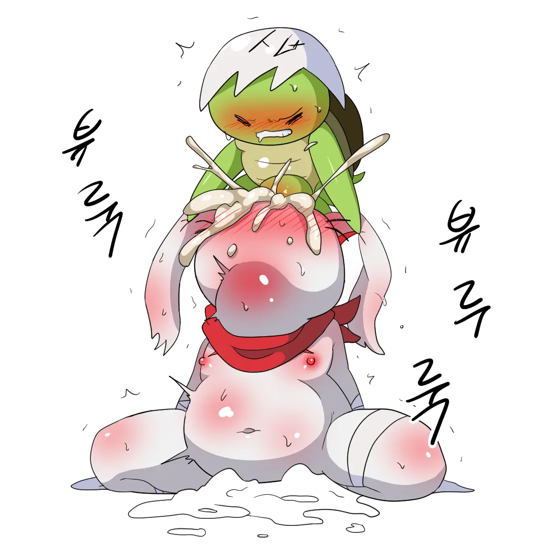 웹툰 이미지 61