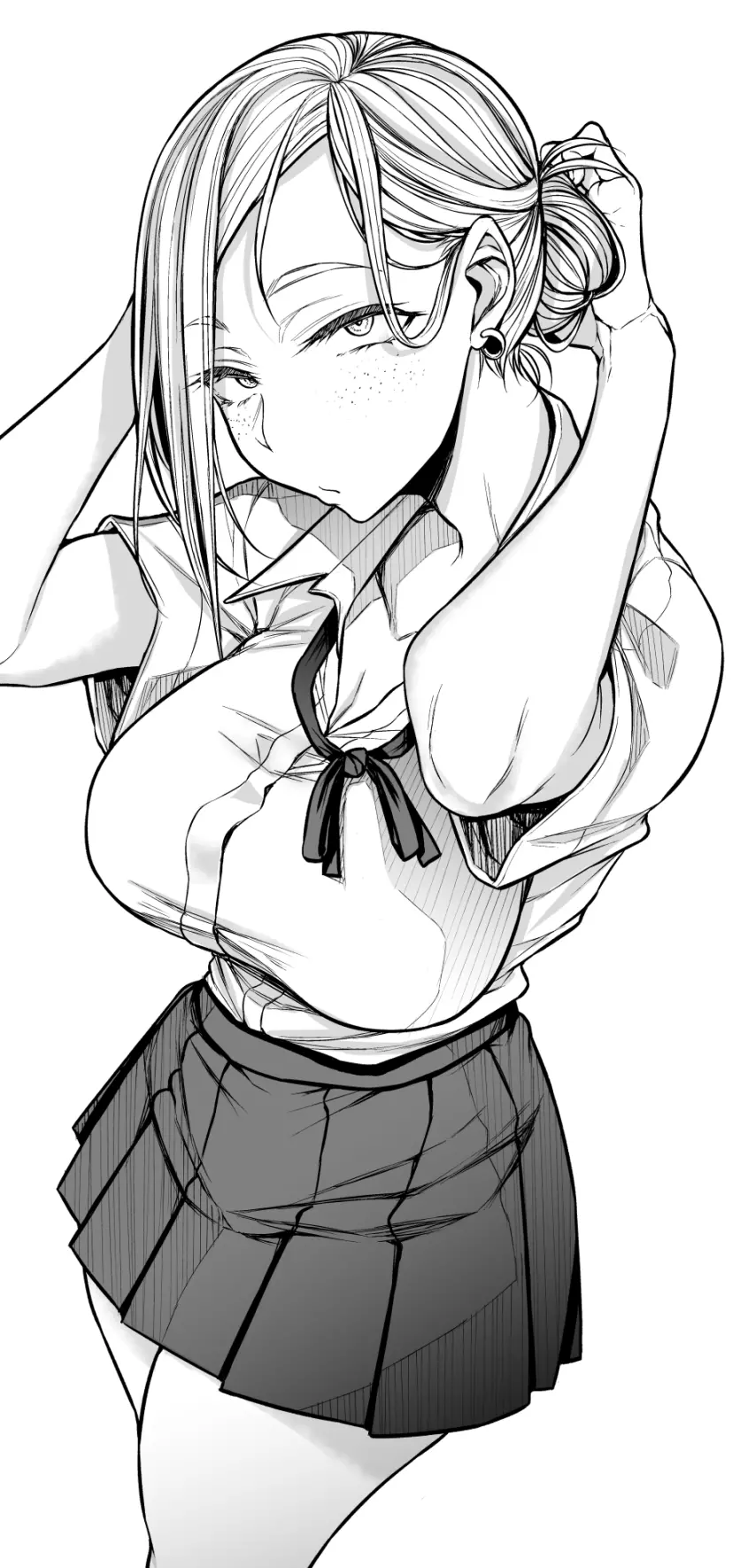 웹툰 이미지 25
