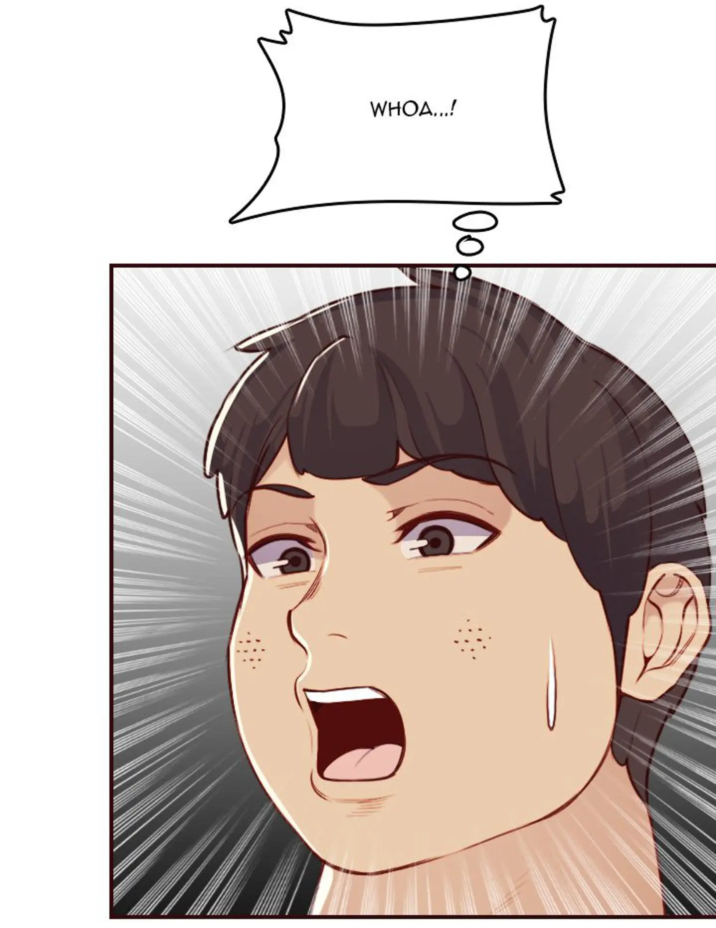 웹툰 이미지 279