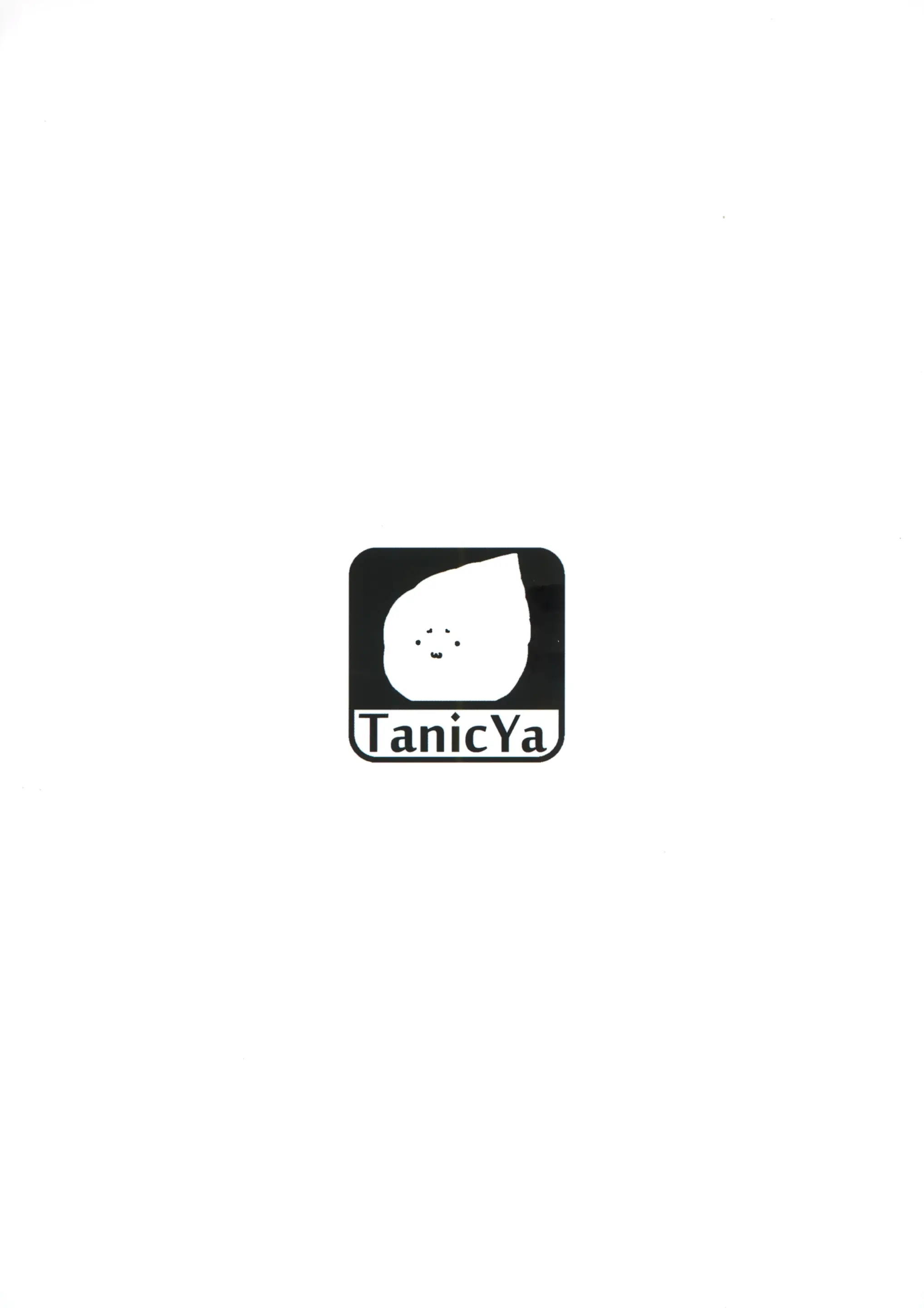 웹툰 이미지 29