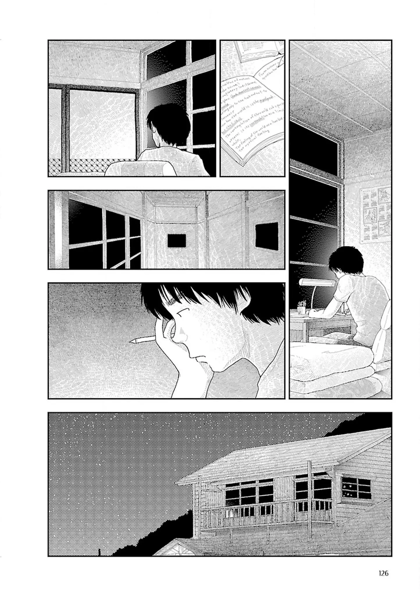 웹툰 이미지 127