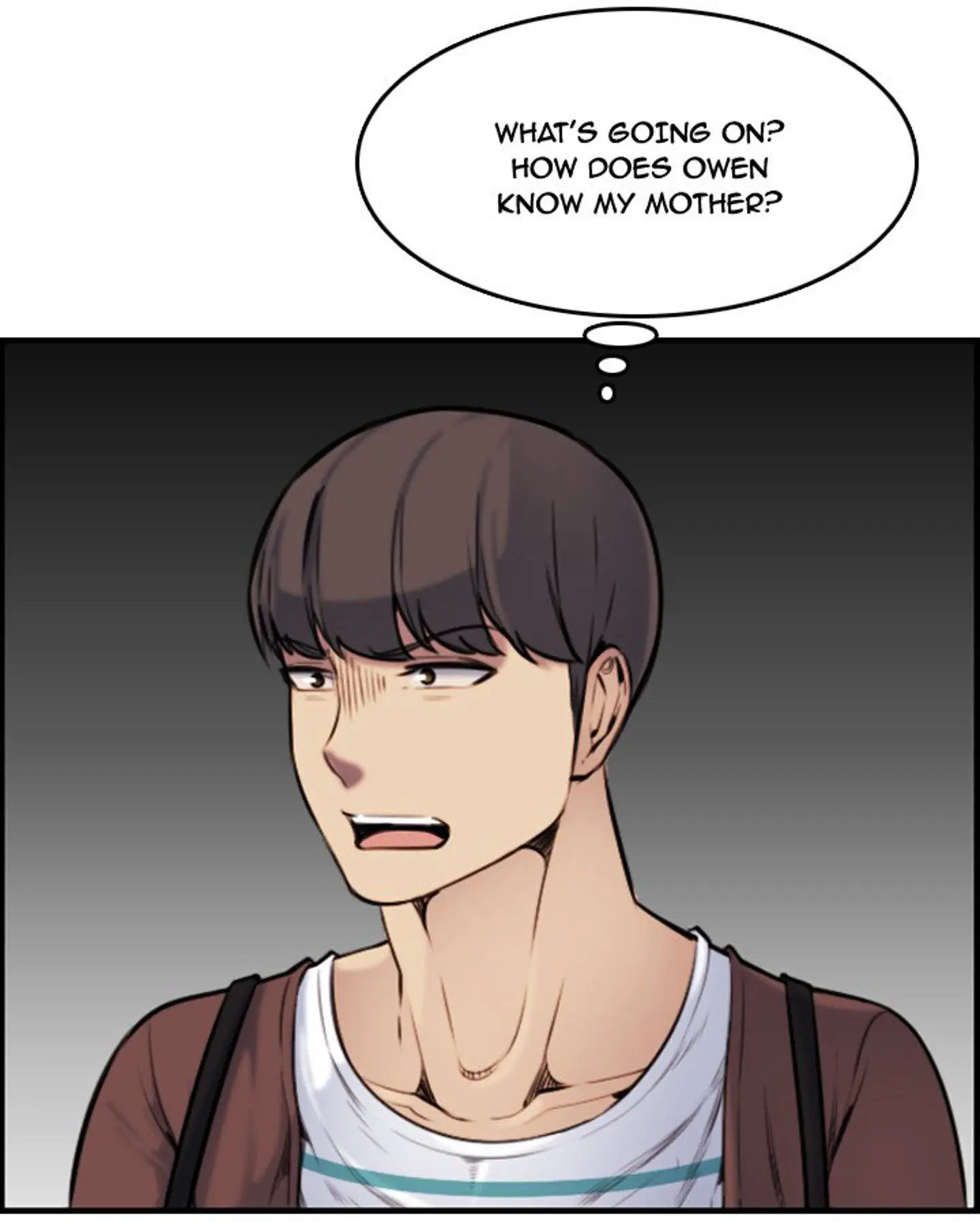 웹툰 이미지 225