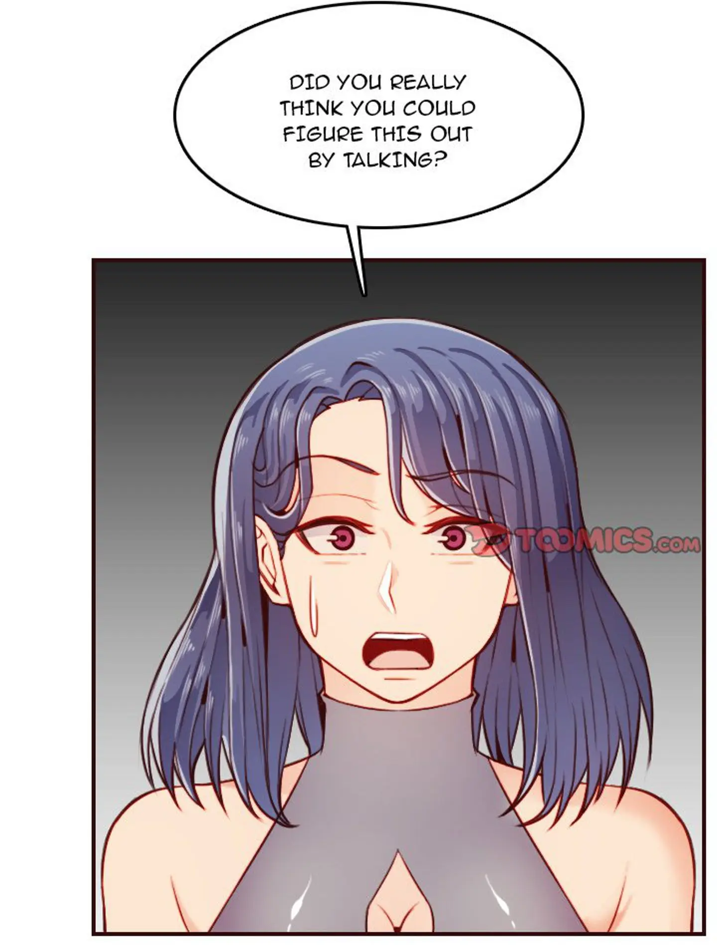 웹툰 이미지 177