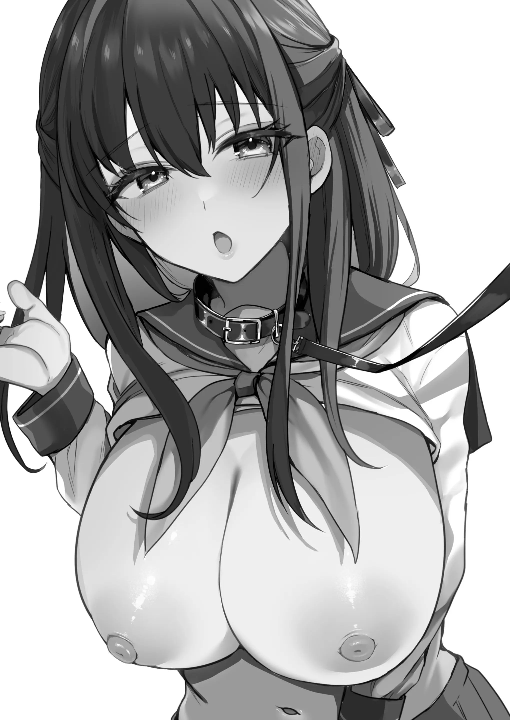 웹툰 이미지 67