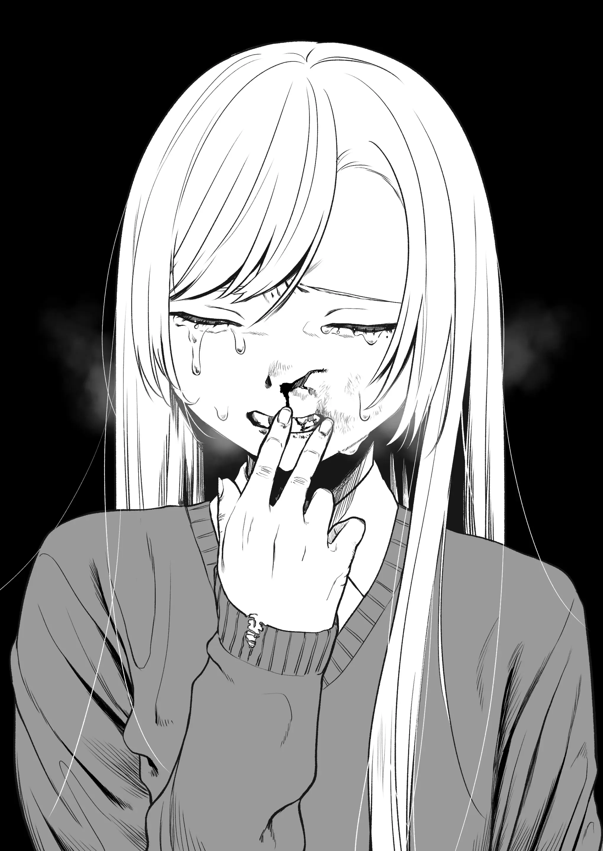 웹툰 이미지 86