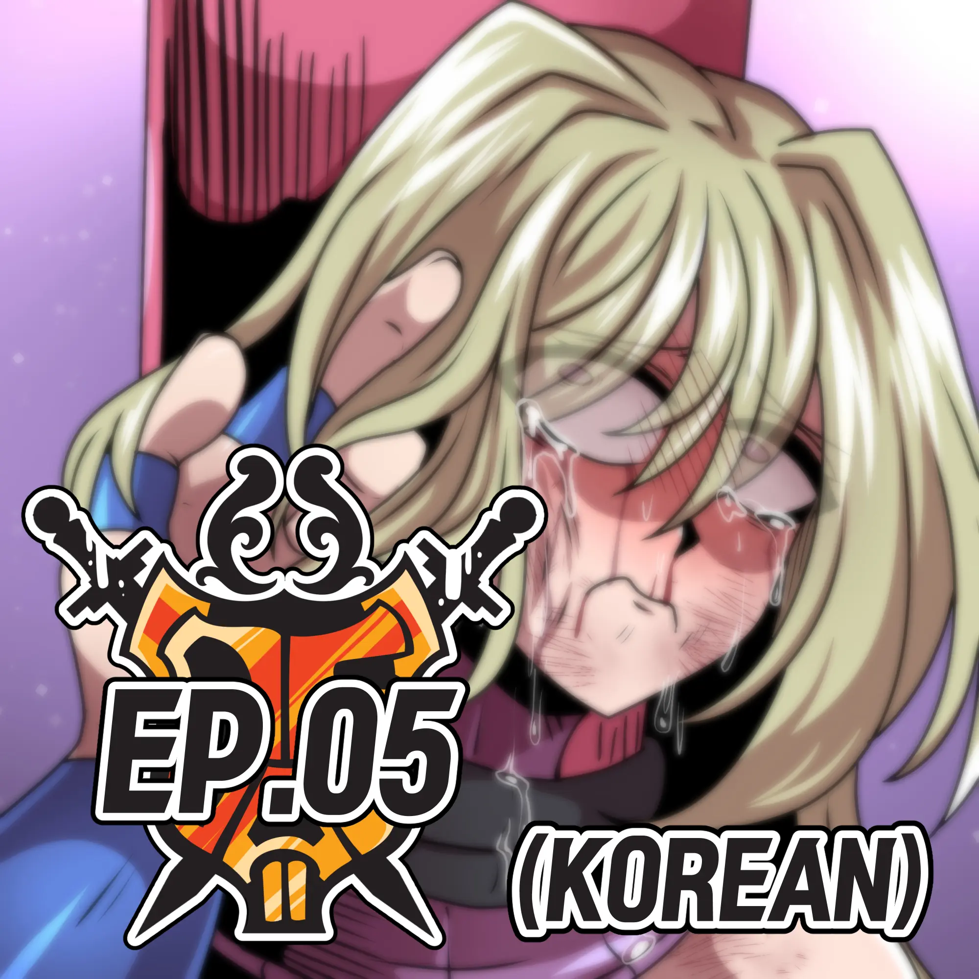 웹툰 이미지 108
