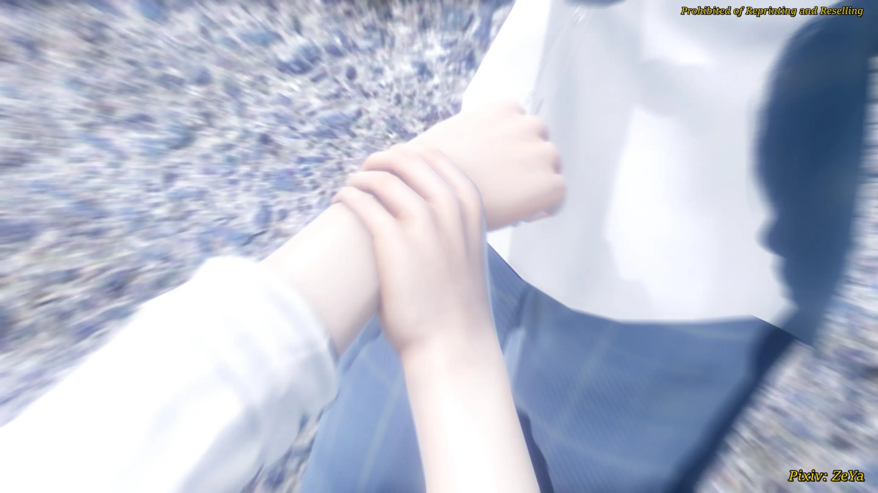 웹툰 이미지 88