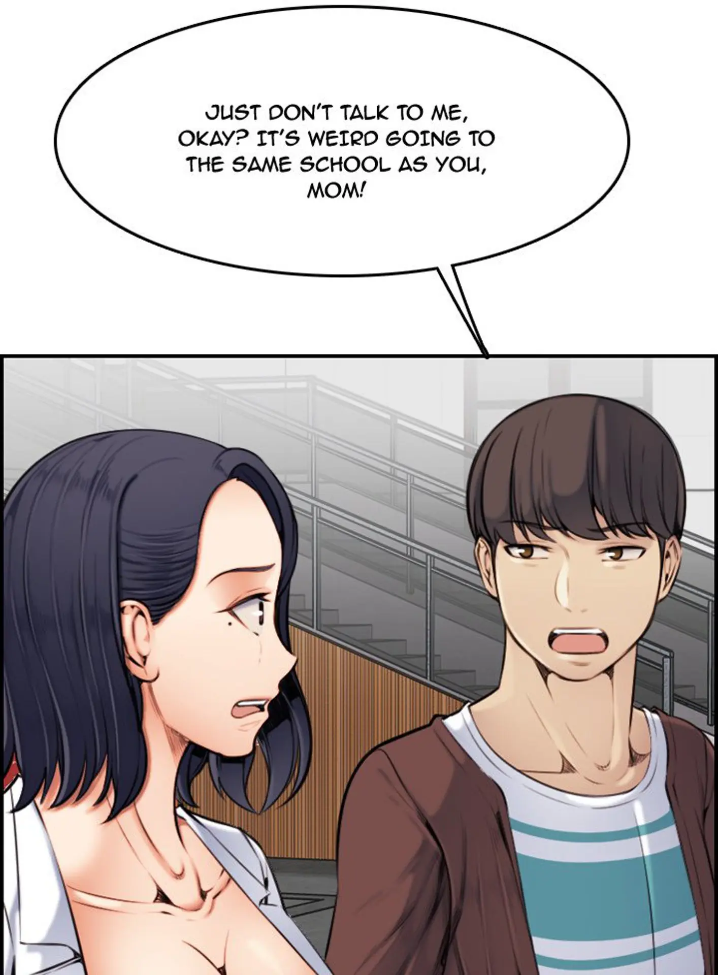 웹툰 이미지 214