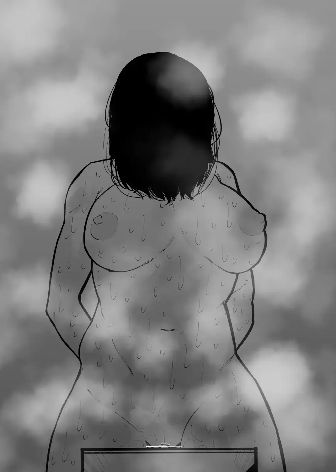 웹툰 이미지 21