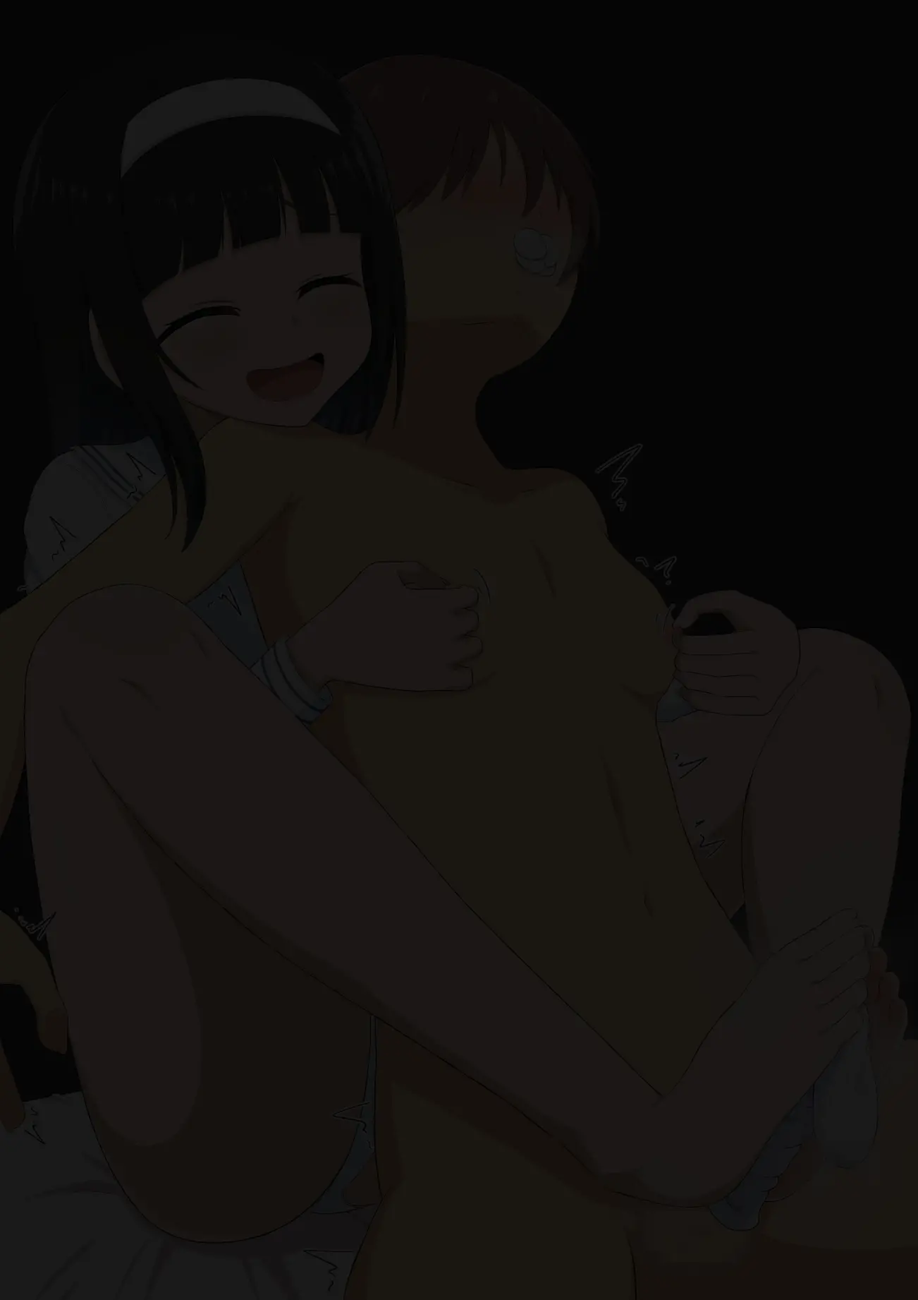웹툰 이미지 77