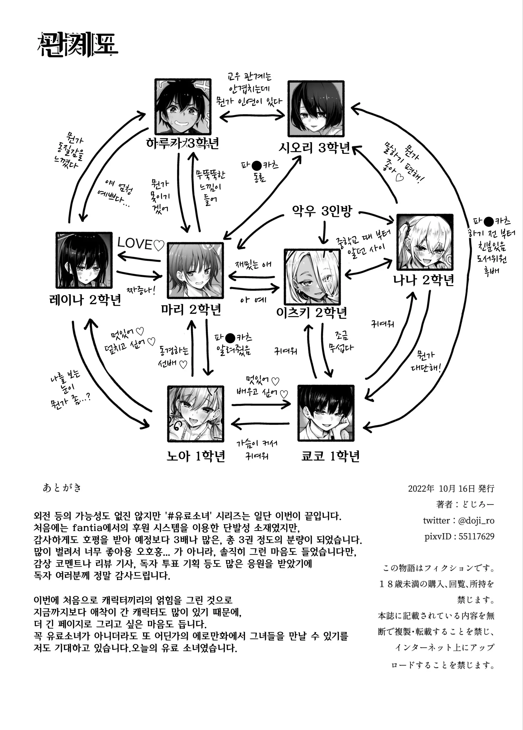 웹툰 이미지 104