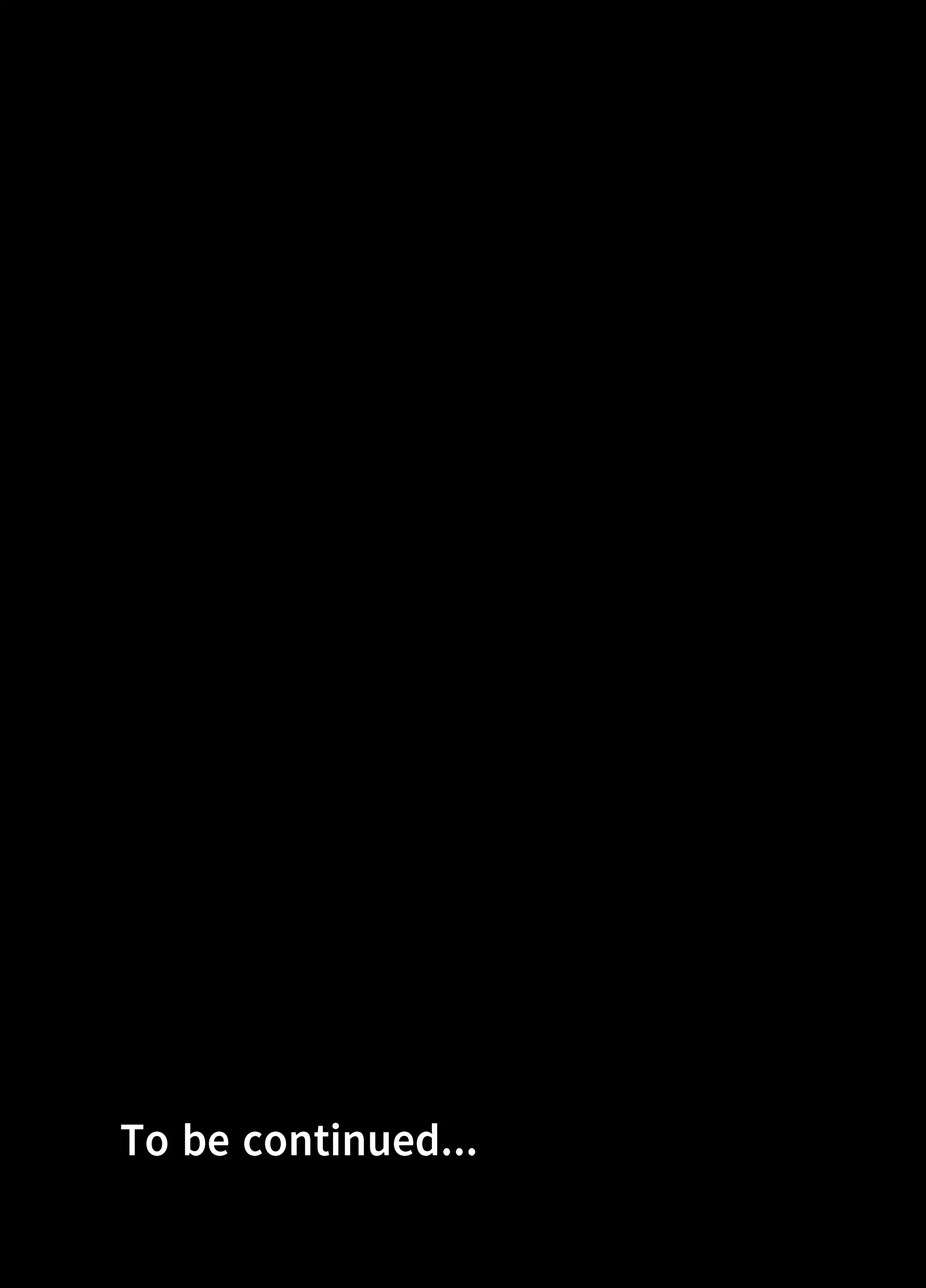 웹툰 이미지 38