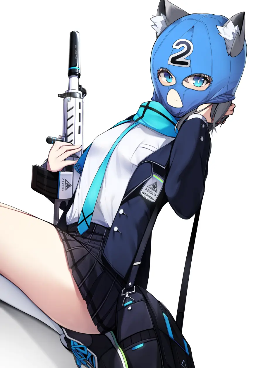 웹툰 이미지 194